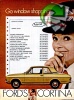 Ford 1969 1-02.jpg